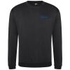 Blueline Pro Sweatshirt Thumbnail