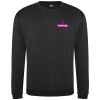 Blueline Pro Sweatshirt Thumbnail