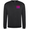 Blueline Pro Sweatshirt Thumbnail