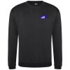 Blueline Pro Sweatshirt Thumbnail