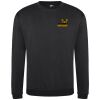 Blueline Pro Sweatshirt Thumbnail