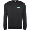 Blueline Pro Sweatshirt Thumbnail