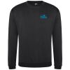 Blueline Pro Sweatshirt Thumbnail