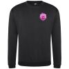 Blueline Pro Sweatshirt Thumbnail
