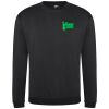Blueline Pro Sweatshirt Thumbnail