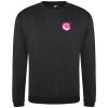 Blueline Pro Sweatshirt Thumbnail