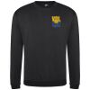 Blueline Pro Sweatshirt Thumbnail