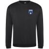 Blueline Pro Sweatshirt Thumbnail