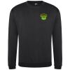 Blueline Pro Sweatshirt Thumbnail