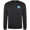 Blueline Pro Sweatshirt Thumbnail