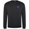 Blueline Pro Sweatshirt Thumbnail
