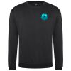 Blueline Pro Sweatshirt Thumbnail