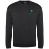 Blueline Pro Sweatshirt Thumbnail