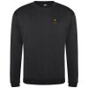 Blueline Pro Sweatshirt Thumbnail