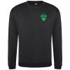 Blueline Pro Sweatshirt Thumbnail