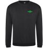 Blueline Pro Sweatshirt Thumbnail