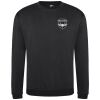 Blueline Pro Sweatshirt Thumbnail