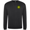Blueline Pro Sweatshirt Thumbnail