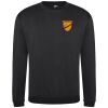 Blueline Pro Sweatshirt Thumbnail