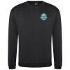 Blueline Pro Sweatshirt Thumbnail