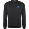 Blueline Pro Sweatshirt Thumbnail