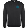 Blueline Pro Sweatshirt Thumbnail
