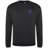 Blueline Pro Sweatshirt Thumbnail