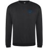 Blueline Pro Sweatshirt Thumbnail