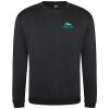 Blueline Pro Sweatshirt Thumbnail