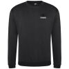 Blueline Pro Sweatshirt Thumbnail