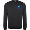 Blueline Pro Sweatshirt Thumbnail