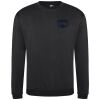 Blueline Pro Sweatshirt Thumbnail