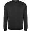 Blueline Pro Sweatshirt Thumbnail