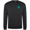 Blueline Pro Sweatshirt Thumbnail