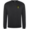 Blueline Pro Sweatshirt Thumbnail