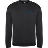 Blueline Pro Sweatshirt Thumbnail
