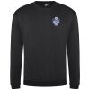 Blueline Pro Sweatshirt Thumbnail