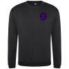 Blueline Pro Sweatshirt Thumbnail