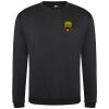 Blueline Pro Sweatshirt Thumbnail