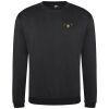 Blueline Pro Sweatshirt Thumbnail