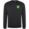 Blueline Pro Sweatshirt Thumbnail