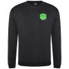Blueline Pro Sweatshirt Thumbnail