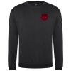 Blueline Pro Sweatshirt Thumbnail