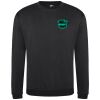 Blueline Pro Sweatshirt Thumbnail