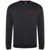 Blueline Pro Sweatshirt Thumbnail