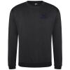 Blueline Pro Sweatshirt Thumbnail