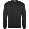 Blueline Pro Sweatshirt Thumbnail