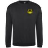Blueline Pro Sweatshirt Thumbnail