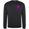 Blueline Pro Sweatshirt Thumbnail