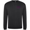 Blueline Pro Sweatshirt Thumbnail